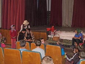 karpataljan-jart-labita-szinhaz_0