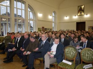 evzaro-kozgyulest-tartott-karpataljai-magyar-vallalkozok-szovetsege_0