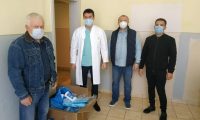 sikeres-kmksz-altal-meghirdetett-jotekonysagi-adomanygyujtesz_18