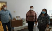 sikeres-kmksz-altal-meghirdetett-jotekonysagi-adomanygyujtesz_19