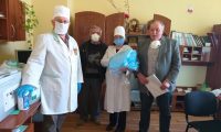 sikeres-kmksz-altal-meghirdetett-jotekonysagi-adomanygyujtesz_2