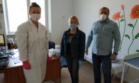 sikeres-kmksz-altal-meghirdetett-jotekonysagi-adomanygyujtesz_20