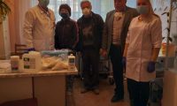 sikeres-kmksz-altal-meghirdetett-jotekonysagi-adomanygyujtesz_24