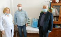 sikeres-kmksz-altal-meghirdetett-jotekonysagi-adomanygyujtesz_27