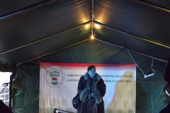 adventi vasar (1)