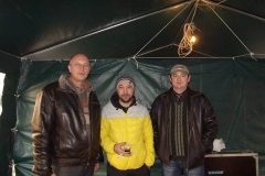 adventi vasar (10)