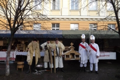 adventi vasar (11)