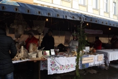 adventi vasar (12)