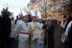 adventi vasar (13)