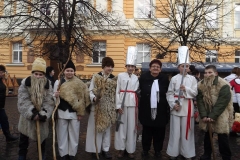 adventi vasar (15)