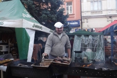 adventi vasar (19)