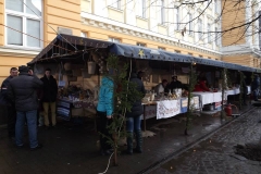 adventi vasar (20)