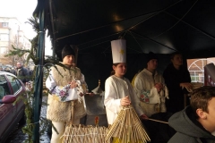 adventi vasar (22)