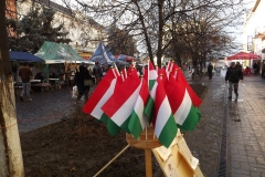 adventi vasar (4)