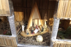 adventi vasar (6)