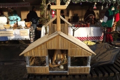 adventi vasar (7)