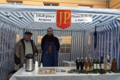 adventi vasar (8)