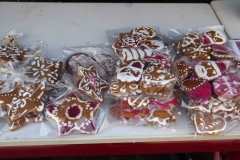 adventi vasar (9)