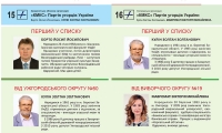 65-Мавроматі-1
