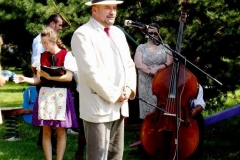 10169161_10203729808277211_3440994672373749977_n