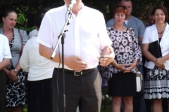 10513372_10203729804117107_5732066050953556610_n