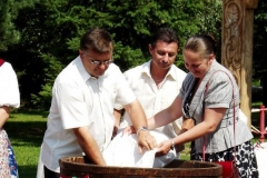 10563210_10203729808957228_8236899426535524061_n