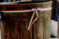 1623683_10203729802597069_3193687843056643630_n