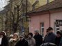 Petőfi Sándor 183 éves