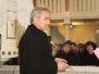 Petőfi Sándor Megemlékezés (2011.01.01)