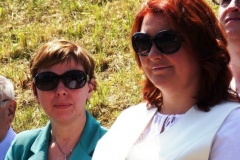 Turul - Ünnepség 2014 (10)