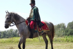 Turul - Ünnepség 2014 (11)
