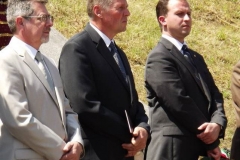 Turul - Ünnepség 2014 (12)