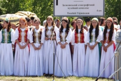 Turul - Ünnepség 2014 (14)