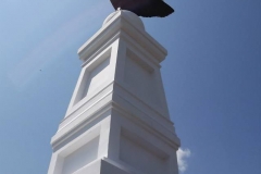 Turul - Ünnepség 2014 (16)