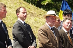 Turul - Ünnepség 2014 (17)