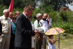 Turul - Ünnepség 2014 (18)