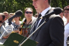 Turul - Ünnepség 2014 (19)