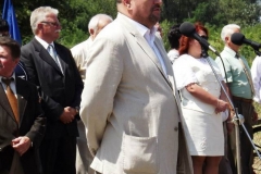 Turul - Ünnepség 2014 (3)