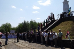 Turul - Ünnepség 2014 (4)