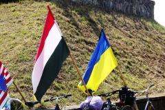 Turul - Ünnepség 2014 (5)
