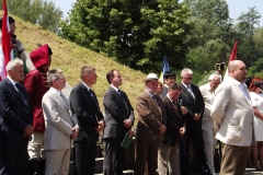 Turul - Ünnepség 2014 (6)