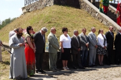 Turul - Ünnepség 2014 (7)