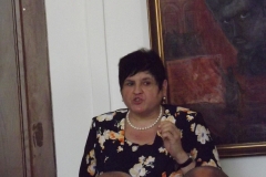 dscf6199