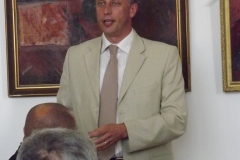dscf6207