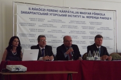 dscf6216