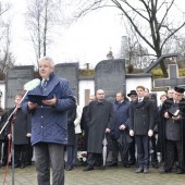 mindig-uj-elet-lesz-verbol_1