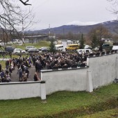 mindig-uj-elet-lesz-verbol_5