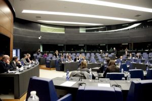 ulesezett-az-europai-parlament-kisebbsegi-munkacsoportja_0