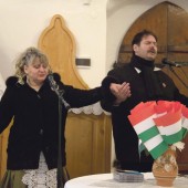 jotekonysagi-koncert-nagymuzsalyban