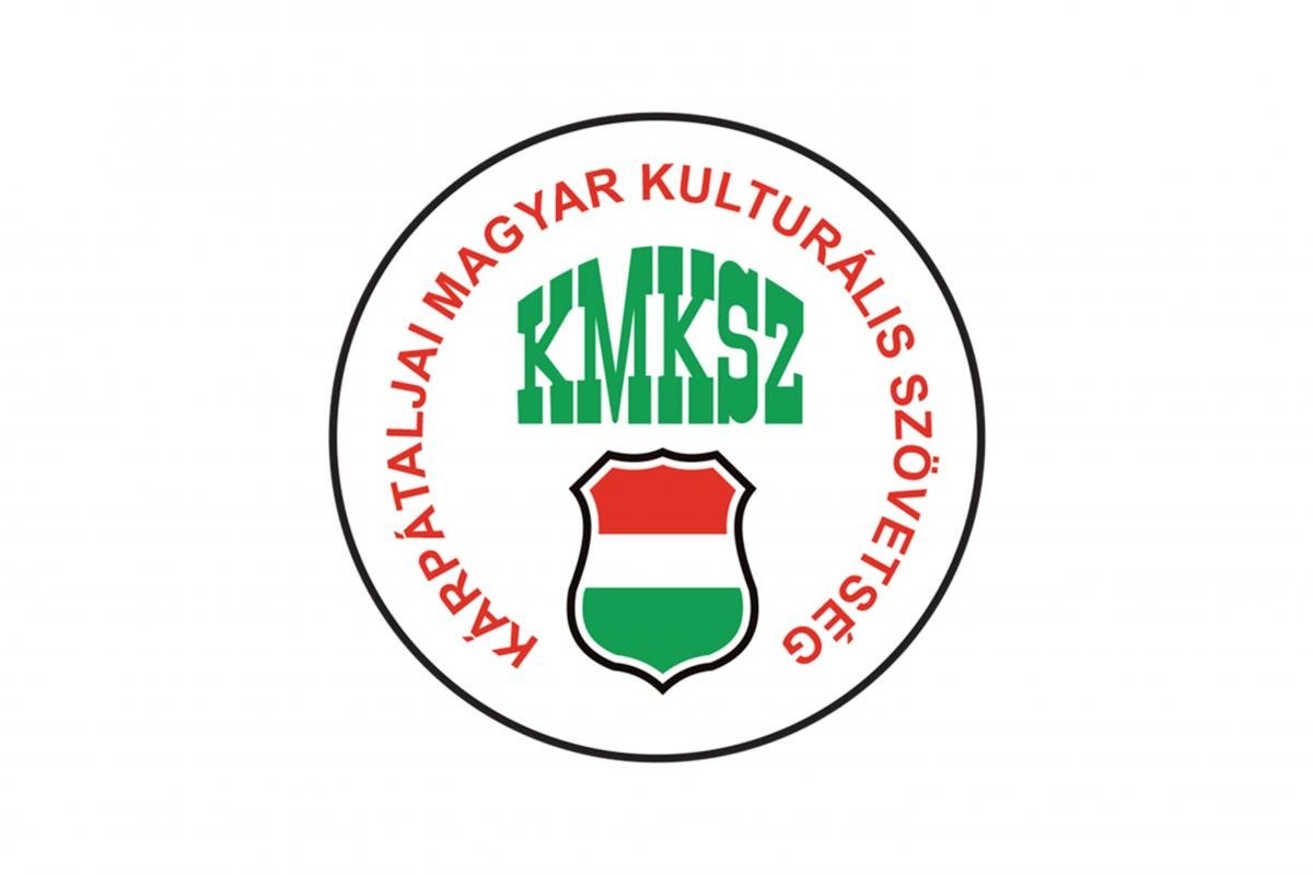 Levélben kéri a KMKSZ Denisz Smihal miniszterelnöktől az új határzónákra vonatkozó szabályozás eltörlését (videó)